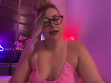 Chaturbate Sex Chat of mistresssx