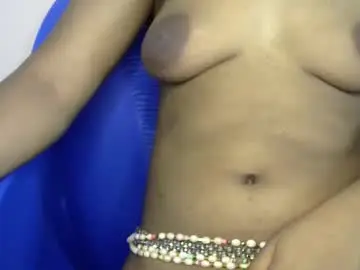 Chaturbate Watch Live Sex Cams of nasty_slut789