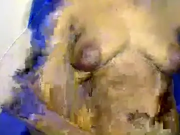 Chaturbate Private Sex Chat of nasty_slut789