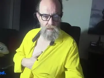 Chaturbate Best Webcam of uncle_hottiecb