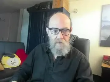 Chaturbate Live Sex of uncle_hottiecb