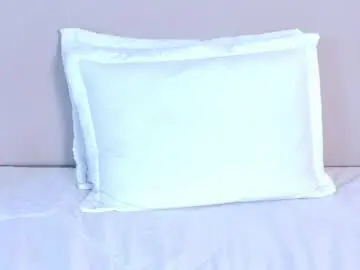 Chaturbate Nude Webcam of violetbloomm
