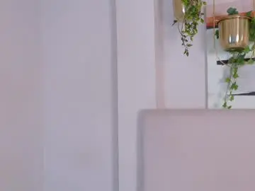 Chaturbate Live Porn of violetbloomm