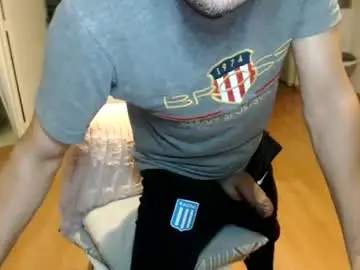 Chaturbate Sex Chat of guachin_new