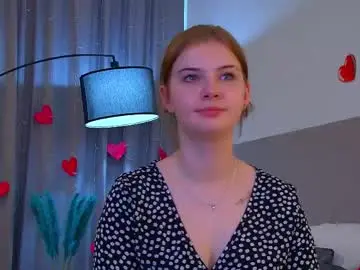 Chaturbate Free Live Porn of nicolenorton