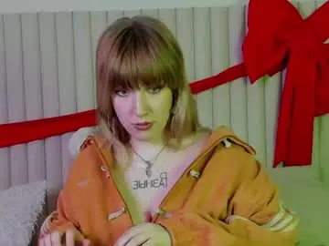 Chaturbate Watch Live Sex Cams of rachelcart