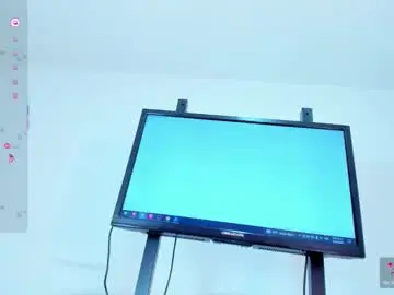 Chaturbate Sex Chat of vahiolet_smith
