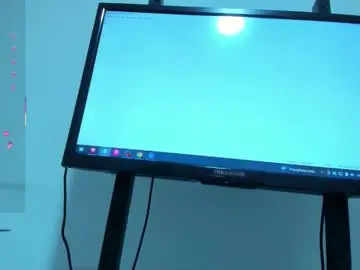 Chaturbate Best live sex cam show of vahiolet_smith