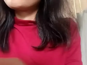 Chaturbate Nude Webcam of xiagoal_cute