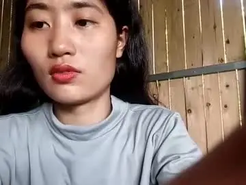 Chaturbate Nude Webcam of xiagoal_cute