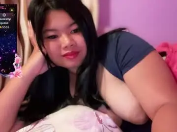 Chaturbate Adult Webcams of allianahpetit