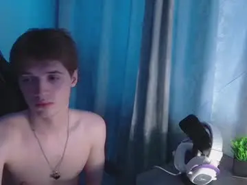 Chaturbate Live Sex Cam of axel_0ne