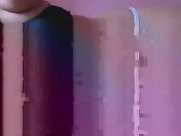 Chaturbate Live Sex of boobsiemarie
