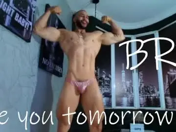 Chaturbate Sex Cam of dylanlenox