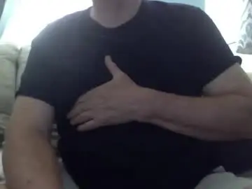 Chaturbate Sex Chat of gman69me