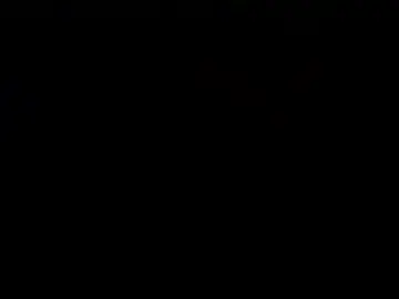 Chaturbate Private Sex Chat of horsecocklover14inch