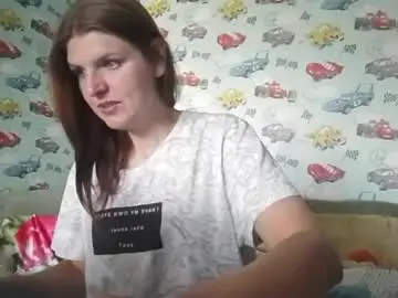 Chaturbate Best Webcam of lunadesire976