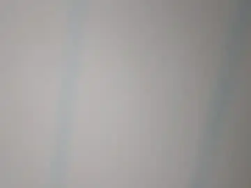 Chaturbate Sex Cam of lunadesire976