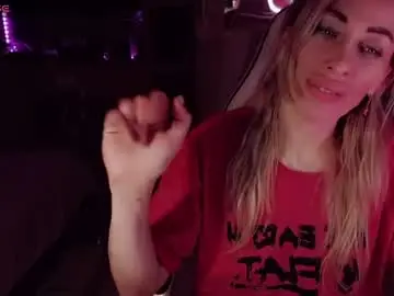 Chaturbate Best Webcam of nicole_g0ld_