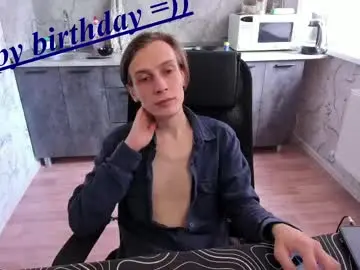 Chaturbate Live Sex of rick_reed