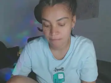 Chaturbate Free Live Porn of shayna_cute