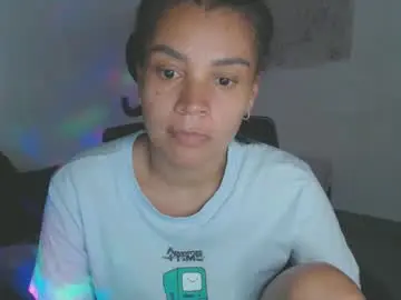 Chaturbate Adult Webcams of shayna_cute