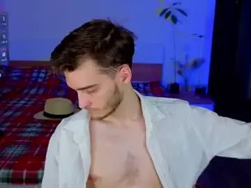 Chaturbate Best live sex cam show of spider___man