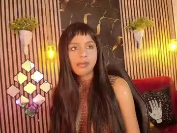 Chaturbate Live Sex of tiny_cherry
