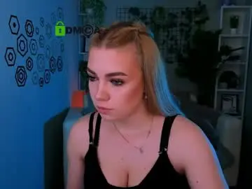 Chaturbate Best live sex cam show of amelaya