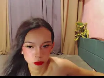 Chaturbate Adult Webcam of fucking_zoey69