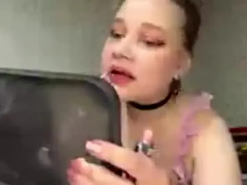 Chaturbate Live Sex of hildeconery