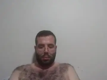 Chaturbate Best live sex cam show of kkadam1