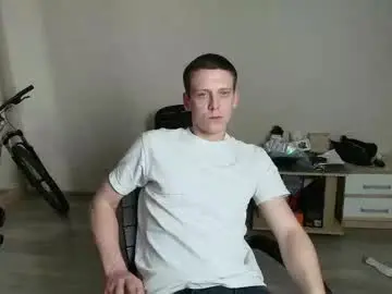 Chaturbate Free Live Porn of mikimaus0101