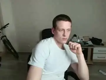 Chaturbate Free Live Porn of mikimaus0101