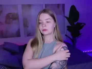 Chaturbate Free Live Porn of sirenabloom