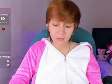 Chaturbate Live Porn of tsuki_maru