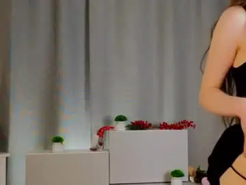 Chaturbate Watch Live Sex Cams of tuyetforster