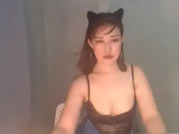Chaturbate Live Sex Cam of yourhotyash_
