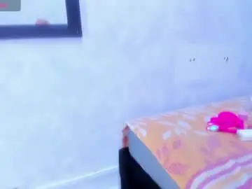 Chaturbate Free Porn Cam of andrealopezaenmar