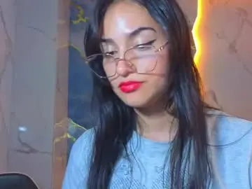Chaturbate Free Porn Cam of anny_star_tx