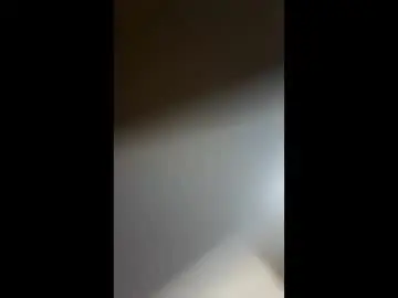Chaturbate Free Porn Cam of carsticker999