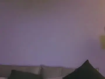 Chaturbate Private Sex Chat of ciasnsyrize1996