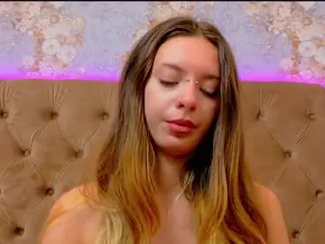 Chaturbate Private Sex Chat of cora_vex