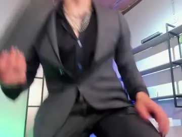 Chaturbate Private Sex Chat of dustin_sonne