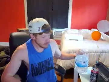 Chaturbate Best Webcam of fetishking6