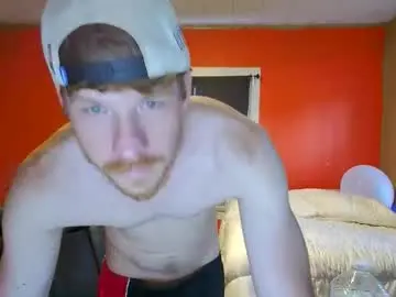 Chaturbate Nude Webcam of fetishking6