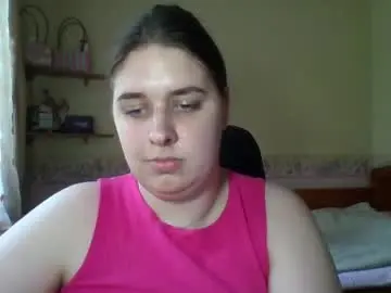 Chaturbate Free Porn Cam of hess_luna_