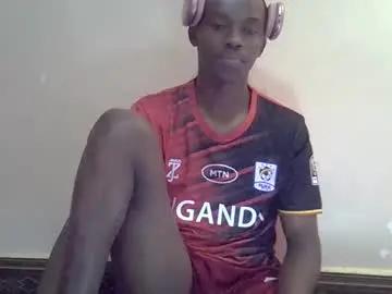Chaturbate Private Sex Chat of hotcum256