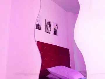 Chaturbate Live Sex of king_ares1