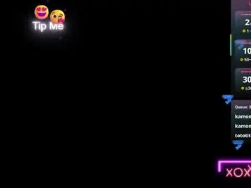 Chaturbate Watch Live Sex Cams of maddie_01